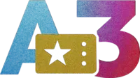 A3